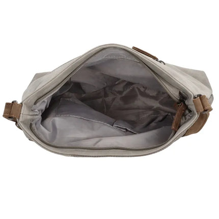 Beagles Brunete Crossbody Schoudertas
