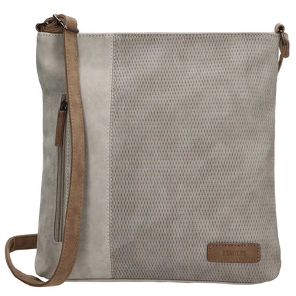 Beagles Brunete Crossbody Schoudertas