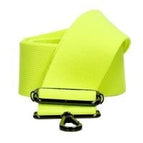 437 Neon Geel