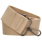117 Licht Taupe
