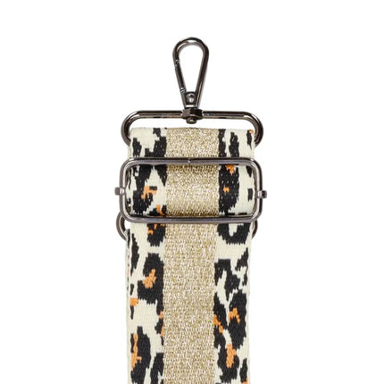 Beagles Fashion Shoulder Straps Schouderband