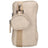 Helles Taupe