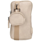 Licht Taupe