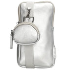 Zilver