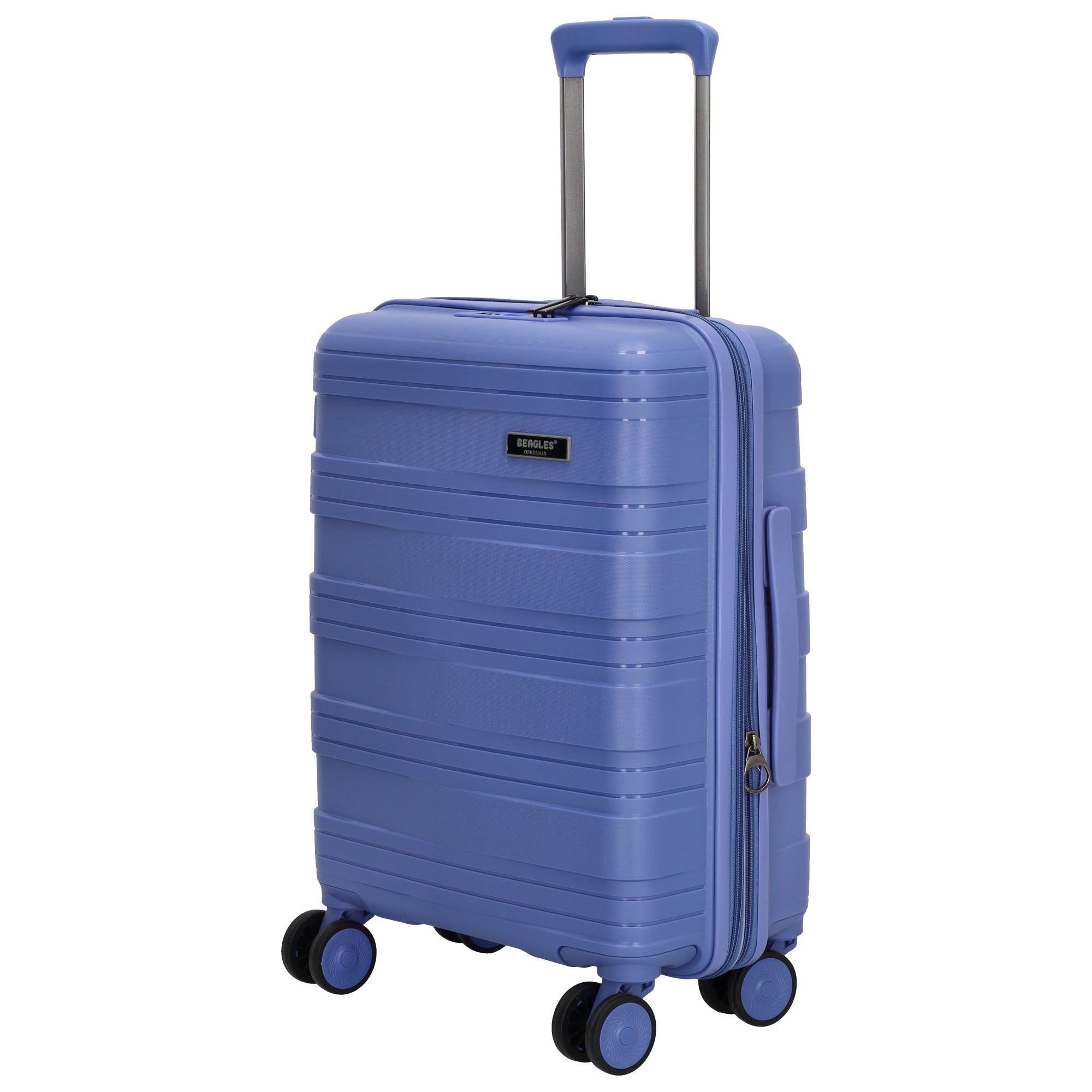 55 X 35 X 25 Cm Cabin Bag 55 X 35 X 25 Cm Bag Cabin Luggage 55 35
