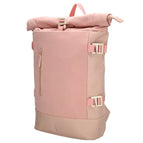 Roze