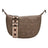 Donker Taupe