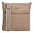 Ljus taupe