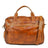 Cognac