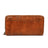 Cognac
