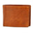 Cognac