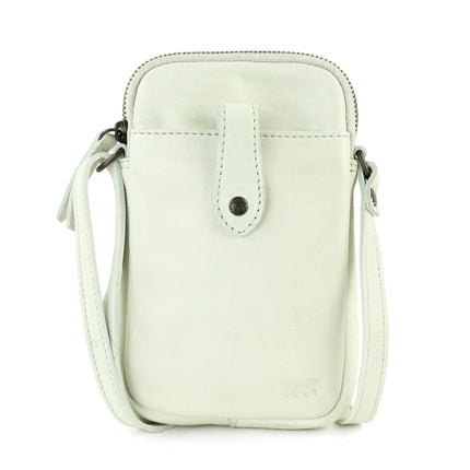 Bear Design Bolsa para Telemóvel 'Sev' CL44545 Ice