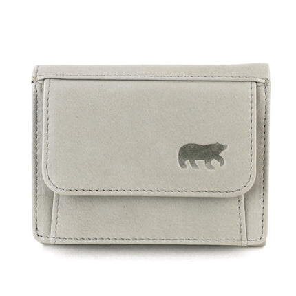 Bear Design Peněženka Nana CP4102 Prach