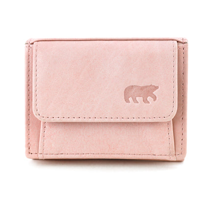 Bear Design Peněženka Nana CP4102 Princess
