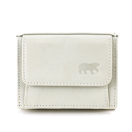 Bear Design Peněženka Nana CP4102 Unicorne