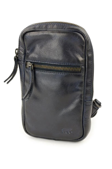 Bear Design Crossbody Bag CL44997