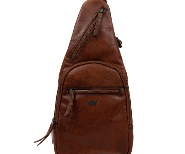 Want to buy Bear Design Crossbody bag 'Abel' AD43290? ByMetz Want to buy Bear Design Crossbody bag 'Abel' AD43290? ByMetz