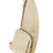 Feather