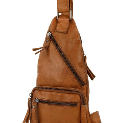Bear Design Crossbody tas 'Nolani' CP2158