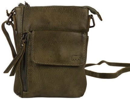 Bear Design Schoudertasje Davide CP2327