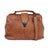 Cognac