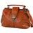 Cognac