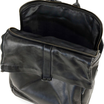 Bear Design Rugzak Kai 15.6 Inch