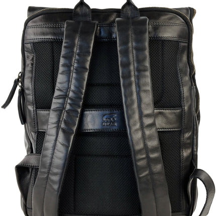 Bear Design Rugzak Kai 15.6 Inch
