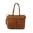 Cognac