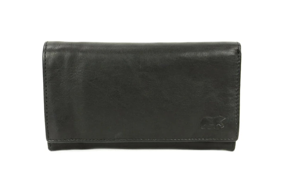 Bear Design Portemonnee Sweety XL CP6041