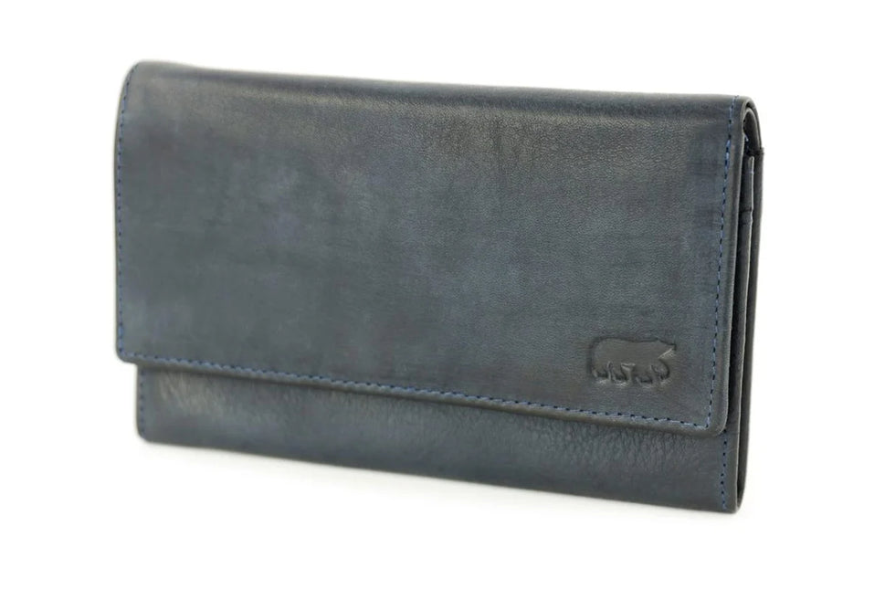 Bear Design Portemonnee Sweety XL CP6041