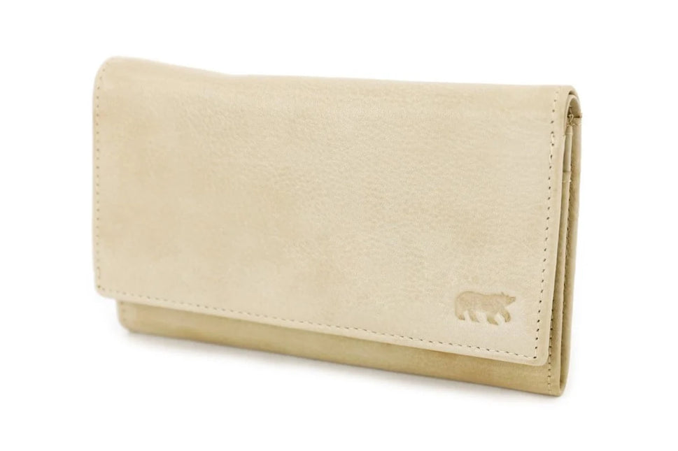 Bear Design Portemonnee Sweety XL CP6041