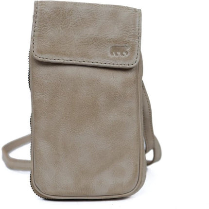 Bear Design Telefoontas Romee CP3073 Feather