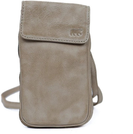Bear Design Telefoontas Romee CP3073 Feather