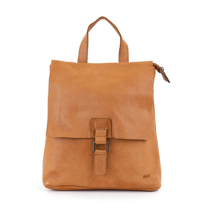 Bear Design Rugtas Jesse CP2604 Taupe