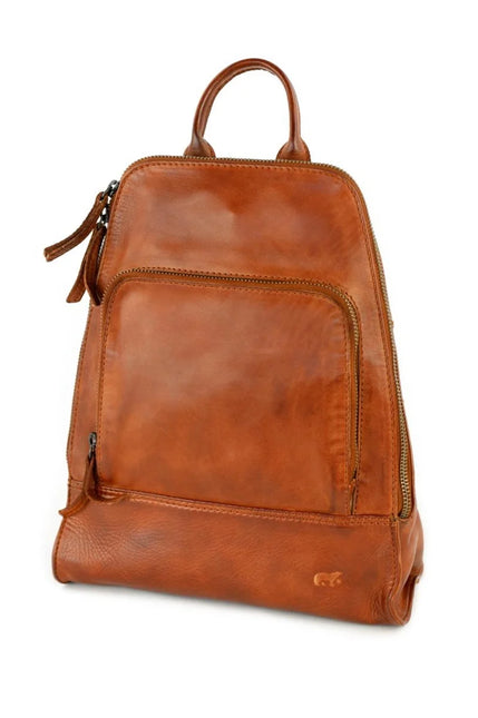 Bear Design Rugzak Lotte CL44779