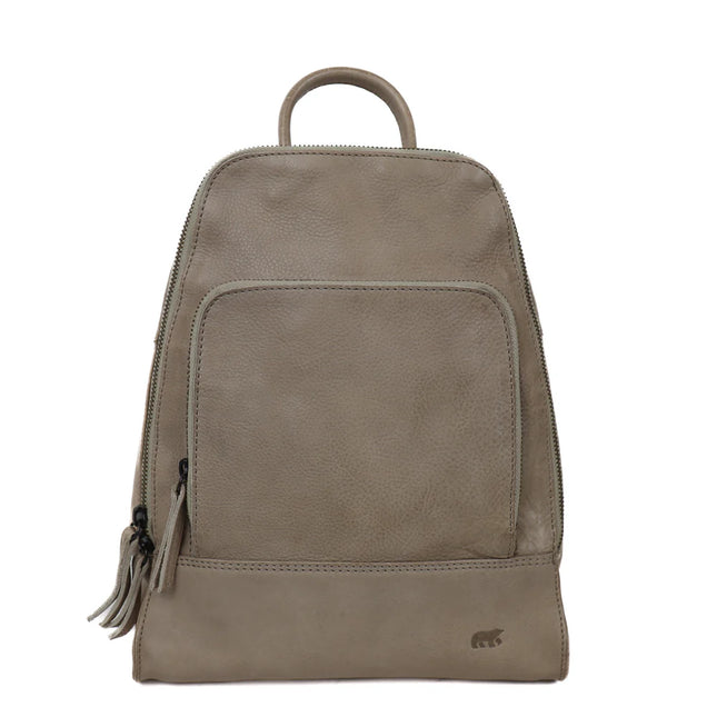 Bear Design Rugzak Lotte CL44779