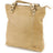 Baltisches Beige