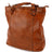 Cognac