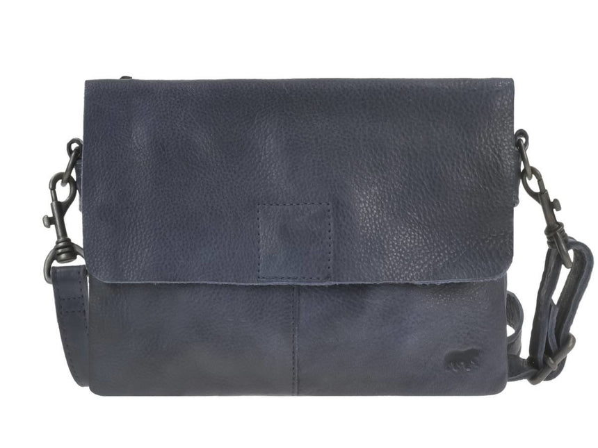 Bear Design Schoudertas Billy CP2216