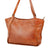 Cognac