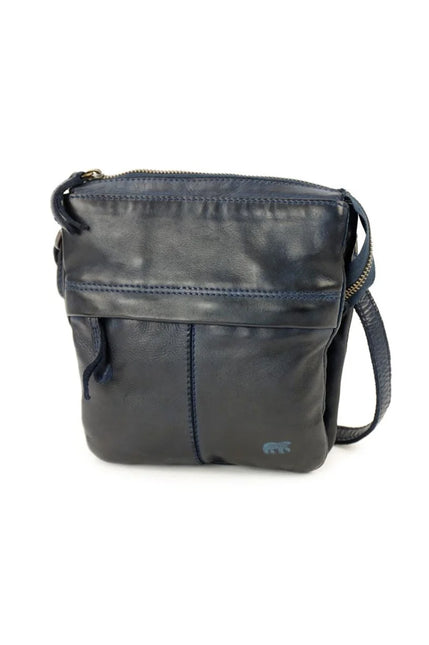 Bear Design Schoudertas CL45084