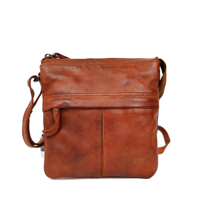 Bear Design Schoudertas CL45084