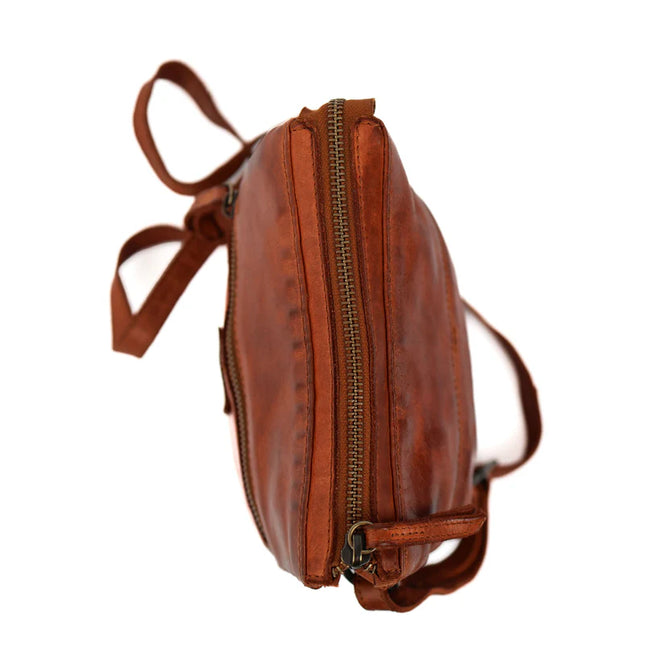 Bear Design Schoudertas CL45084