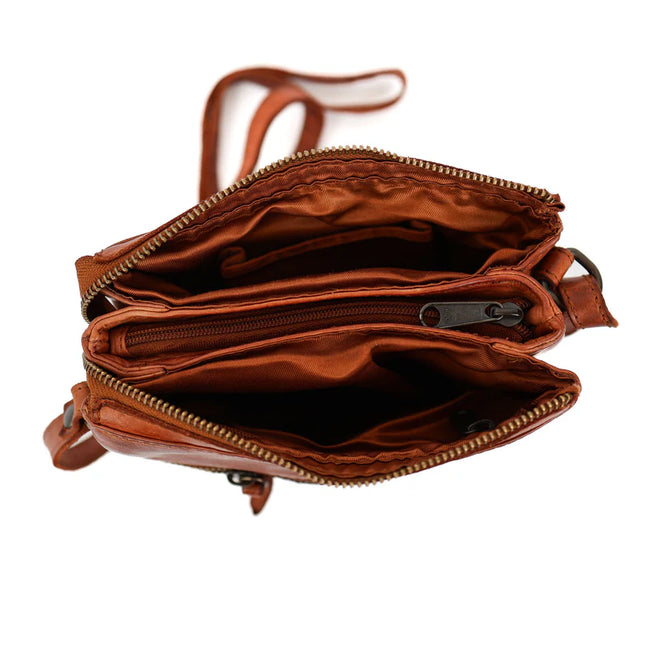 Bear Design Schoudertas CL45084