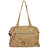 Baltic Beige