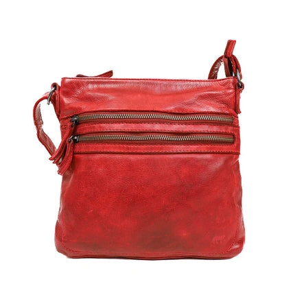 Bear Design Schoudertas Luna CL40524