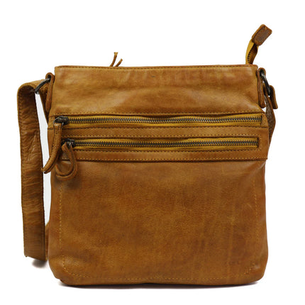 Bear Design Schoudertas Luna CL40524