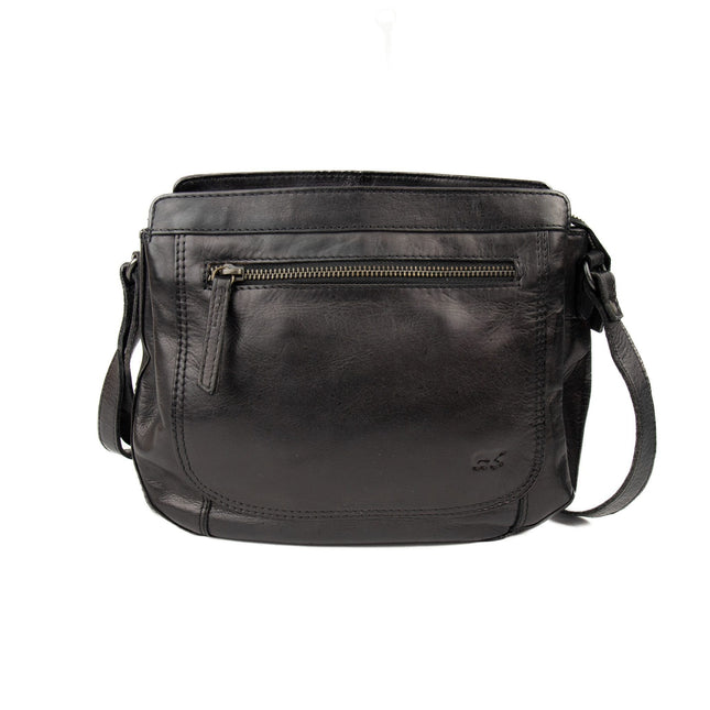 Bear Design Schoudertas  Miley CL41707