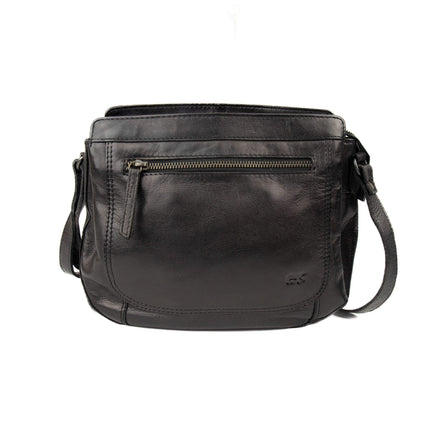 Bear Design Schoudertas  Miley CL41707